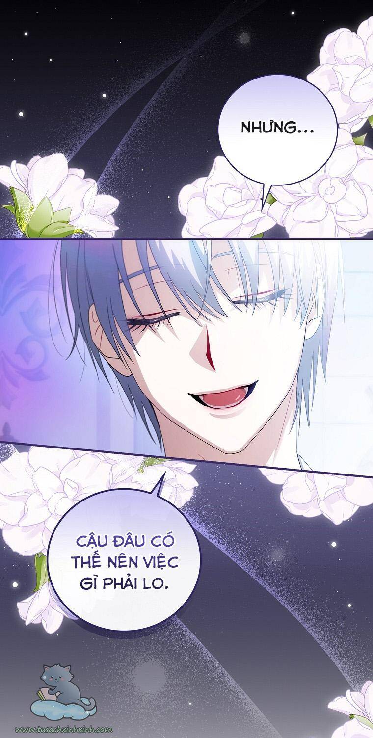 Lừa Người Hợp Với Em Chapter 6 - 75