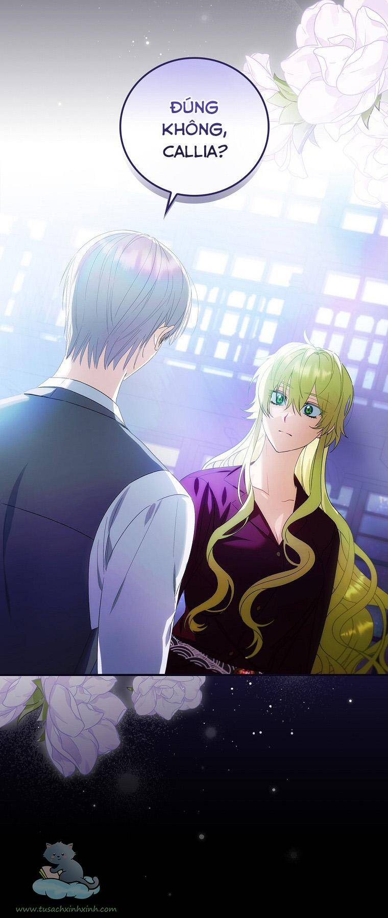 Lừa Người Hợp Với Em Chapter 6 - 76