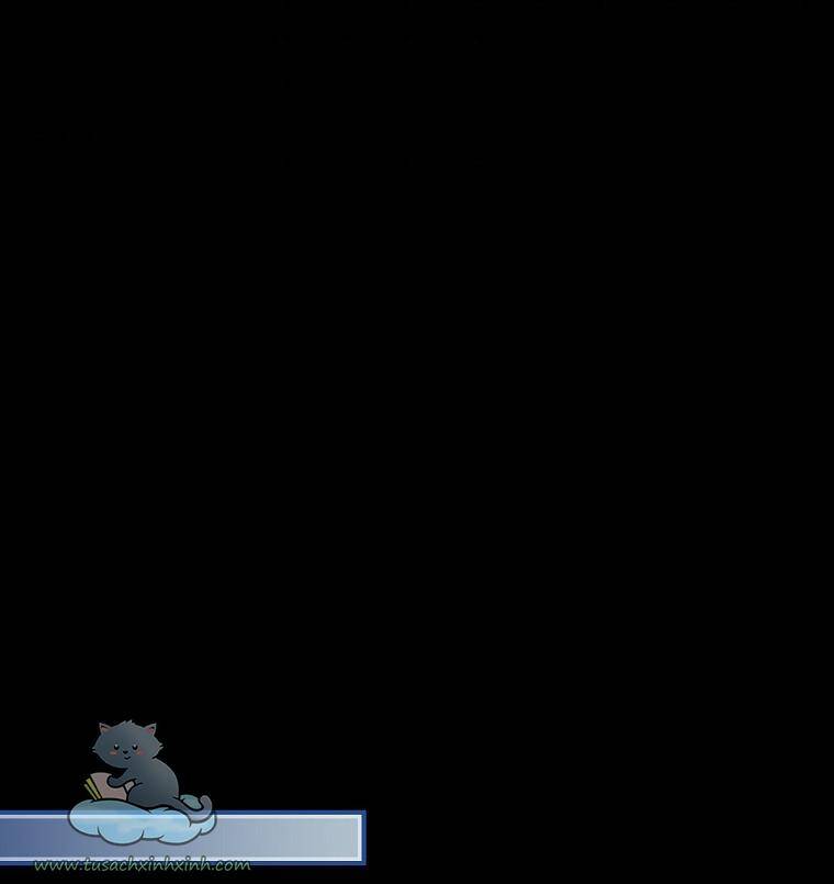 Lừa Người Hợp Với Em Chapter 6 - 9