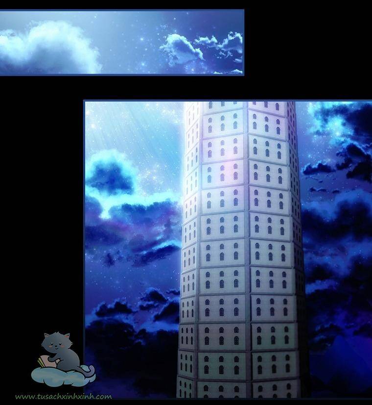 Lừa Người Hợp Với Em Chapter 6 - 10