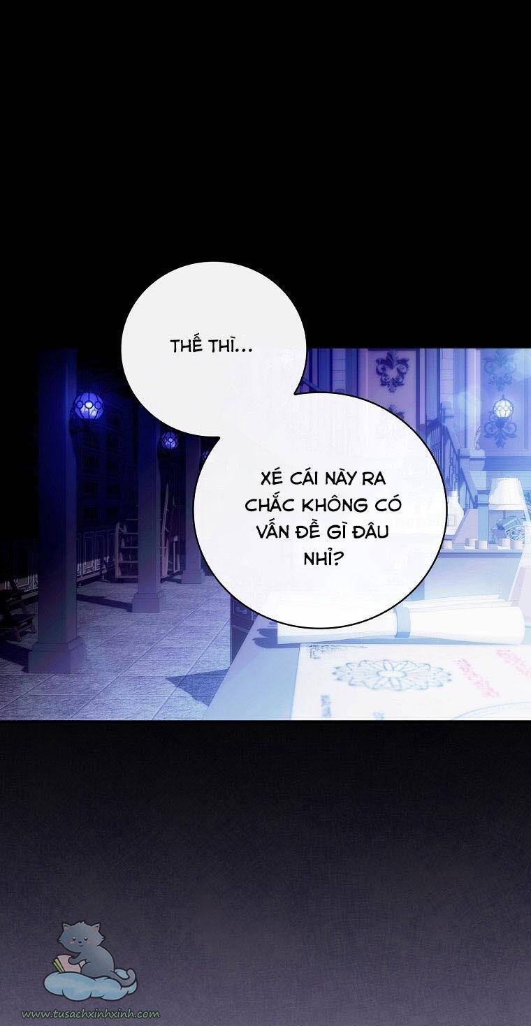 Lừa Người Hợp Với Em Chapter 7 - 2