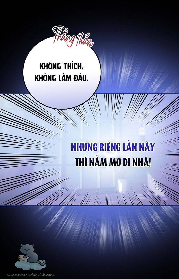 Lừa Người Hợp Với Em Chapter 7 - 11