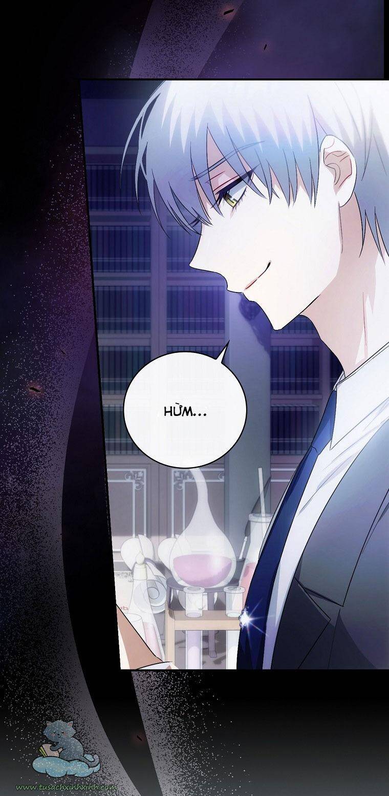 Lừa Người Hợp Với Em Chapter 7 - 13