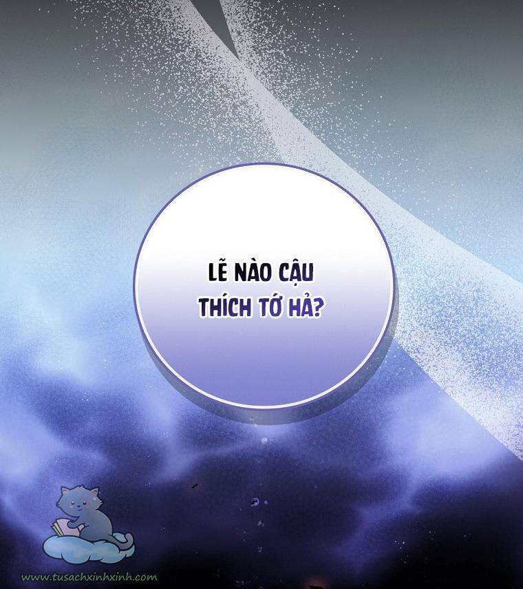 Lừa Người Hợp Với Em Chapter 7 - 14