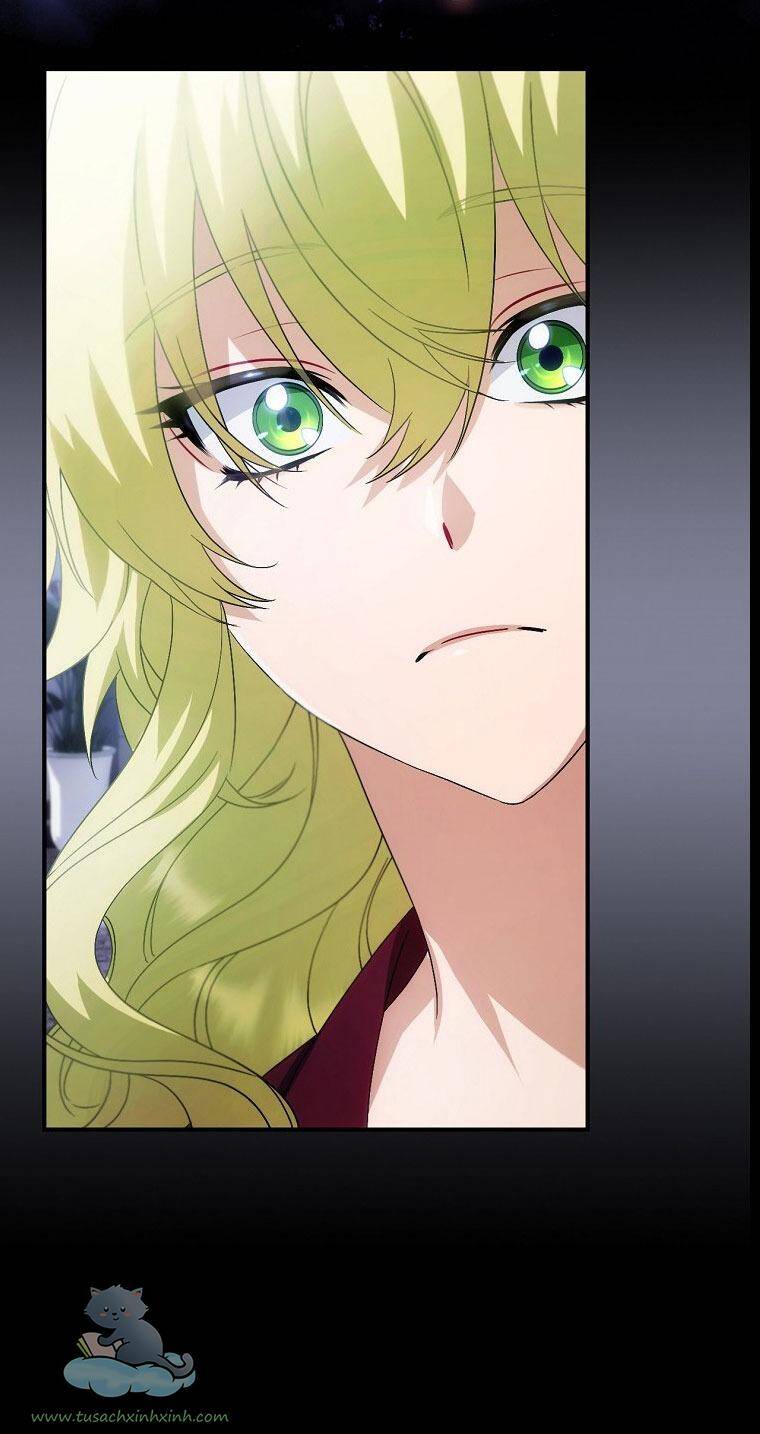 Lừa Người Hợp Với Em Chapter 7 - 15