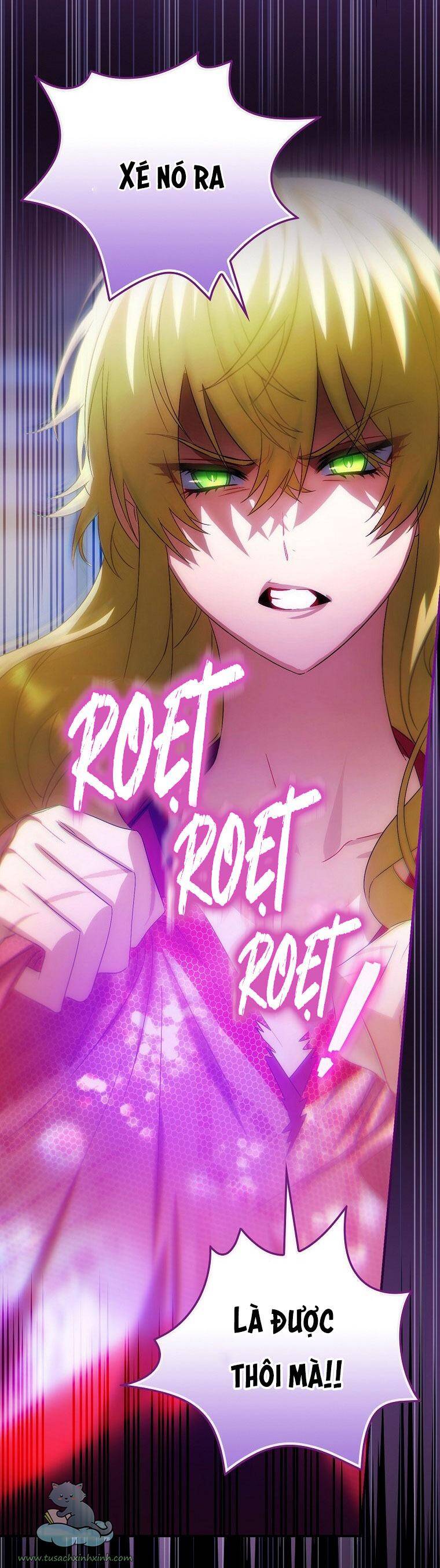 Lừa Người Hợp Với Em Chapter 7 - 19