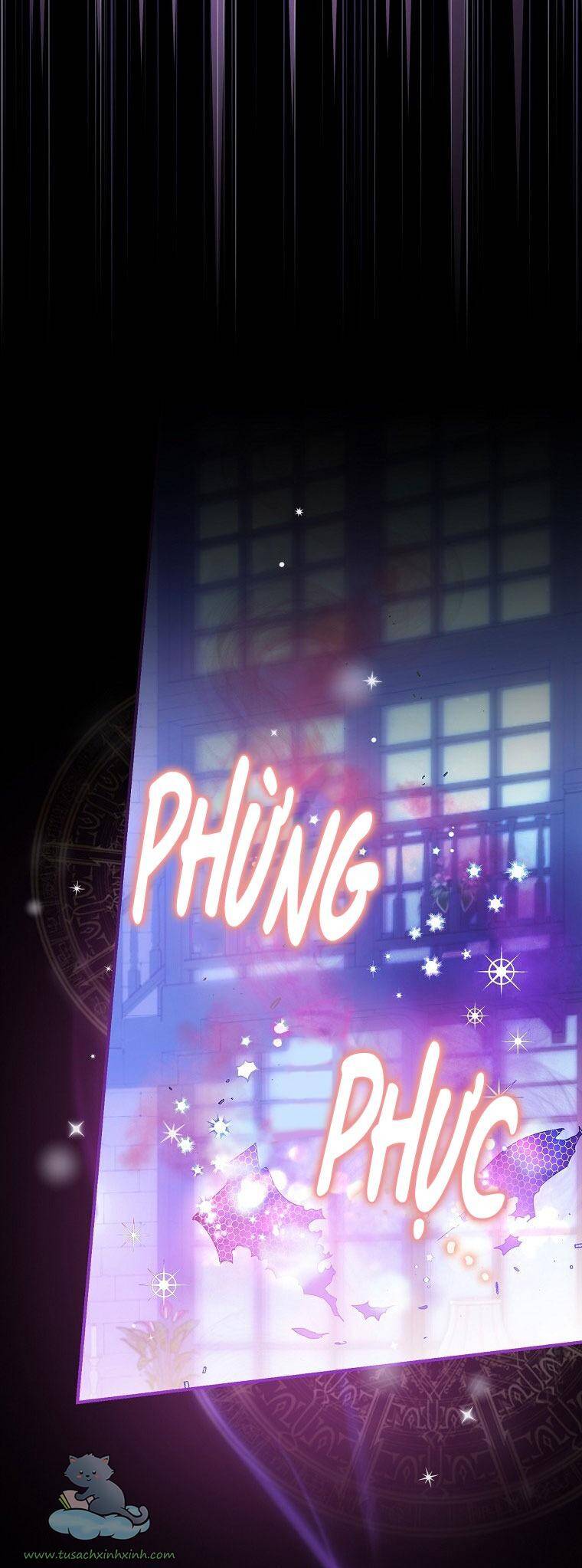 Lừa Người Hợp Với Em Chapter 7 - 20