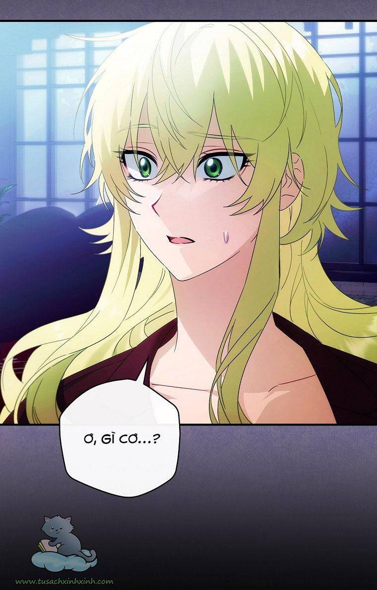 Lừa Người Hợp Với Em Chapter 7 - 3