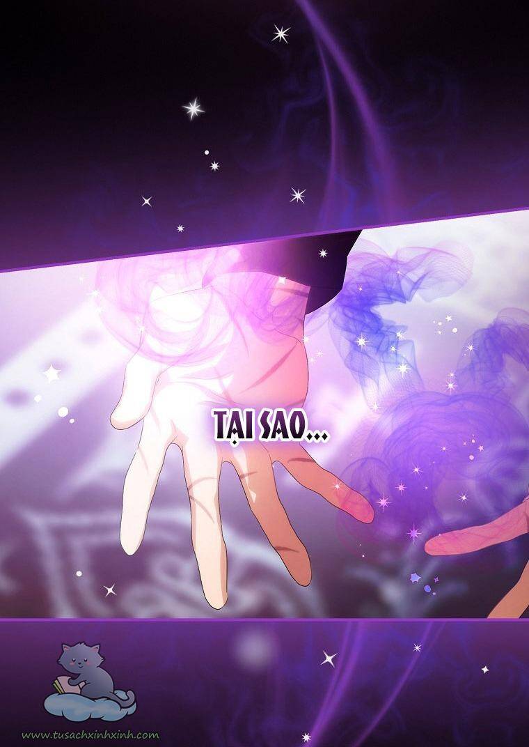 Lừa Người Hợp Với Em Chapter 7 - 21