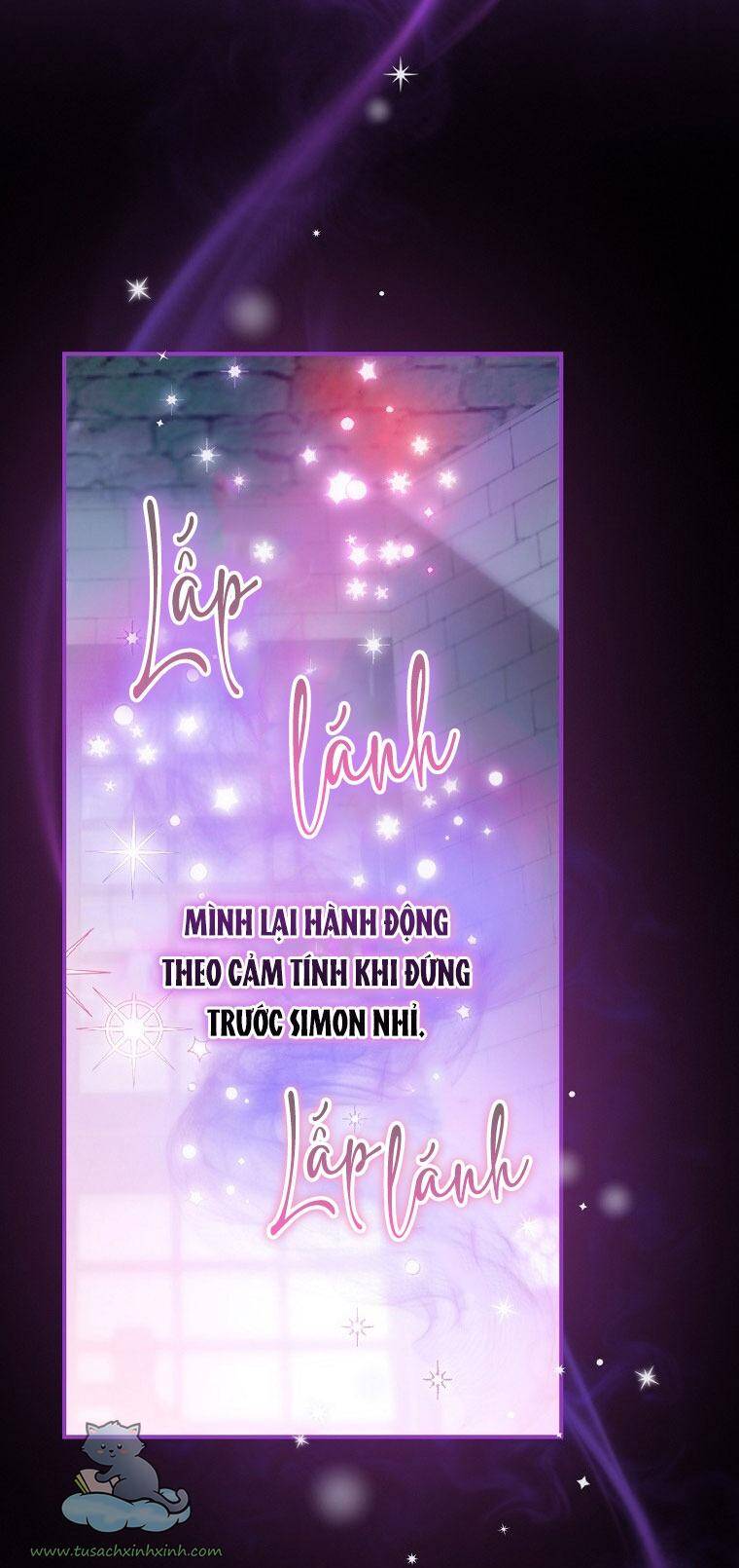 Lừa Người Hợp Với Em Chapter 7 - 22