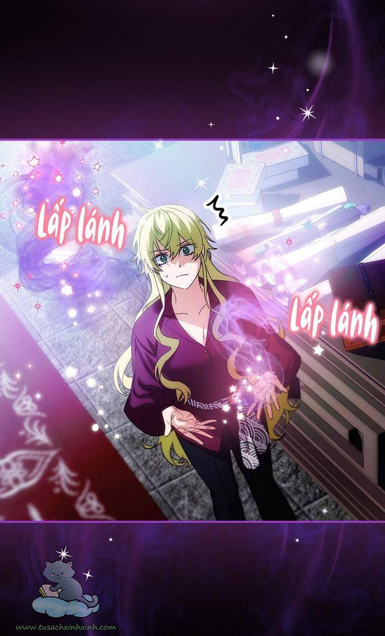 Lừa Người Hợp Với Em Chapter 7 - 23