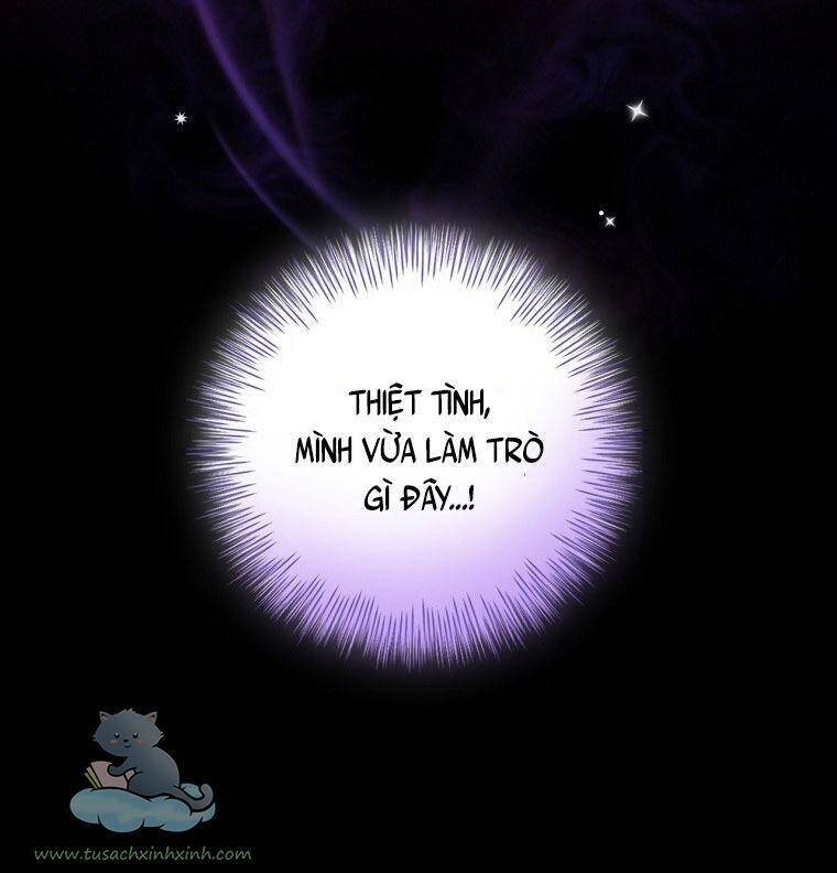 Lừa Người Hợp Với Em Chapter 7 - 24