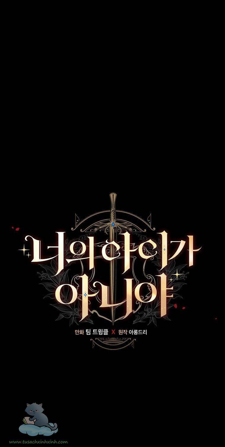 Lừa Người Hợp Với Em Chapter 7 - 25