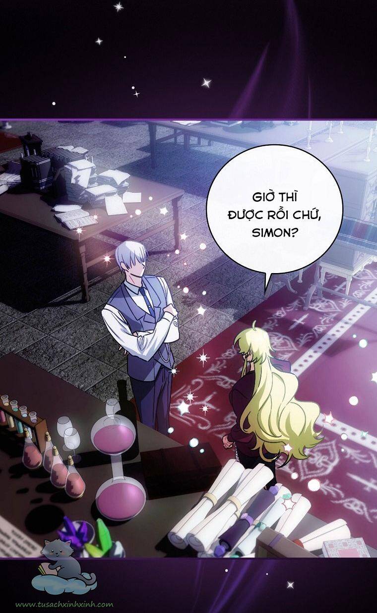 Lừa Người Hợp Với Em Chapter 7 - 27