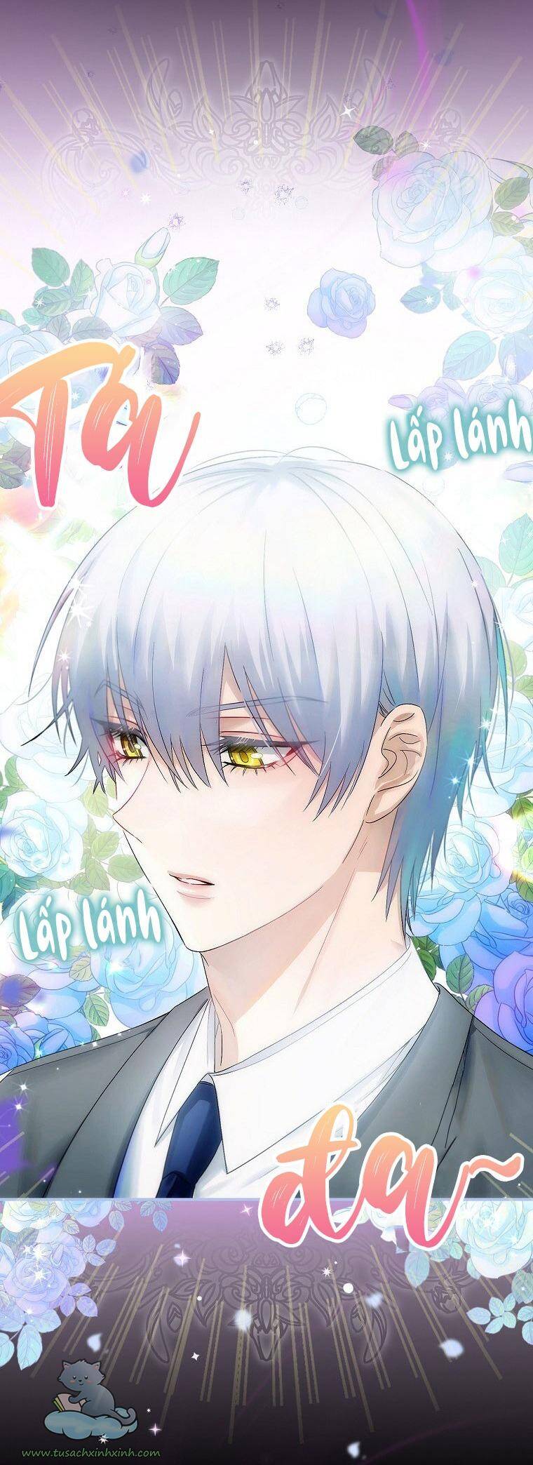 Lừa Người Hợp Với Em Chapter 7 - 29