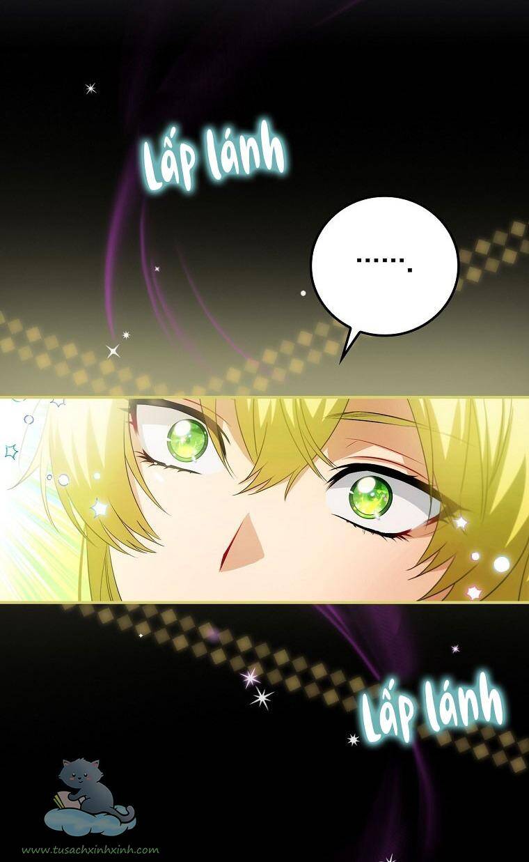 Lừa Người Hợp Với Em Chapter 7 - 30