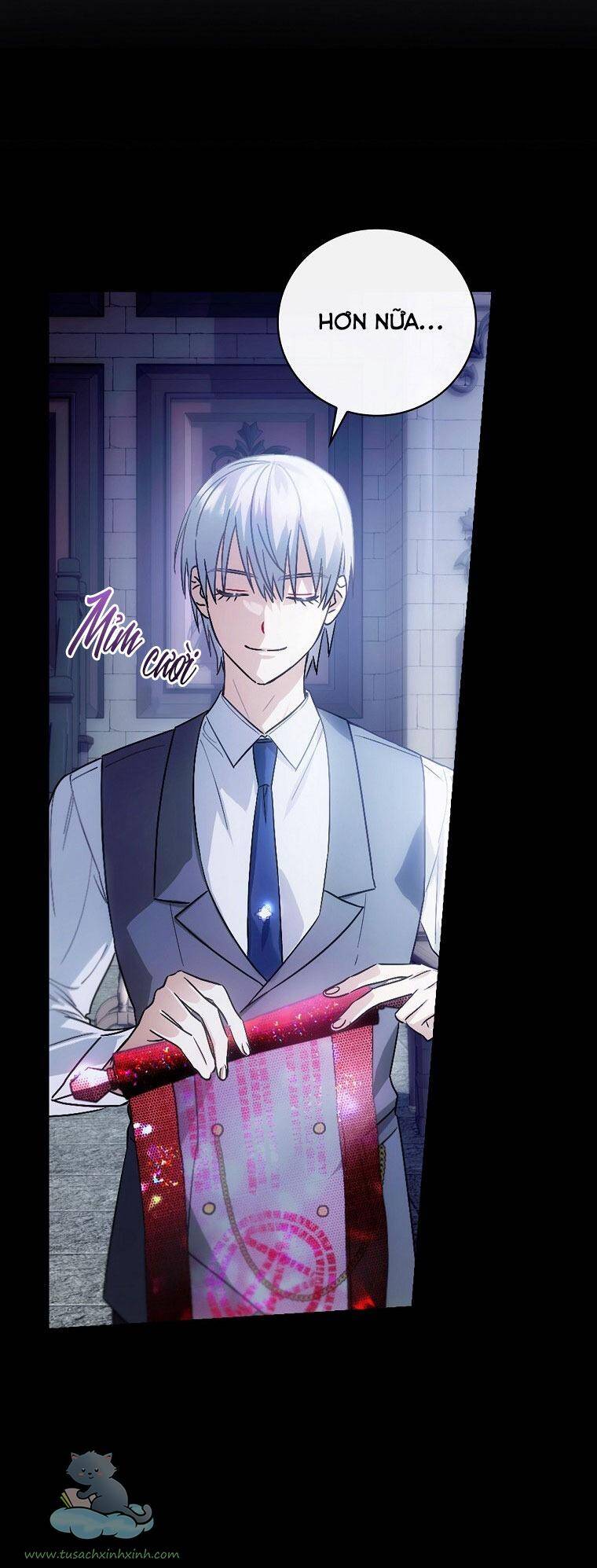 Lừa Người Hợp Với Em Chapter 7 - 4