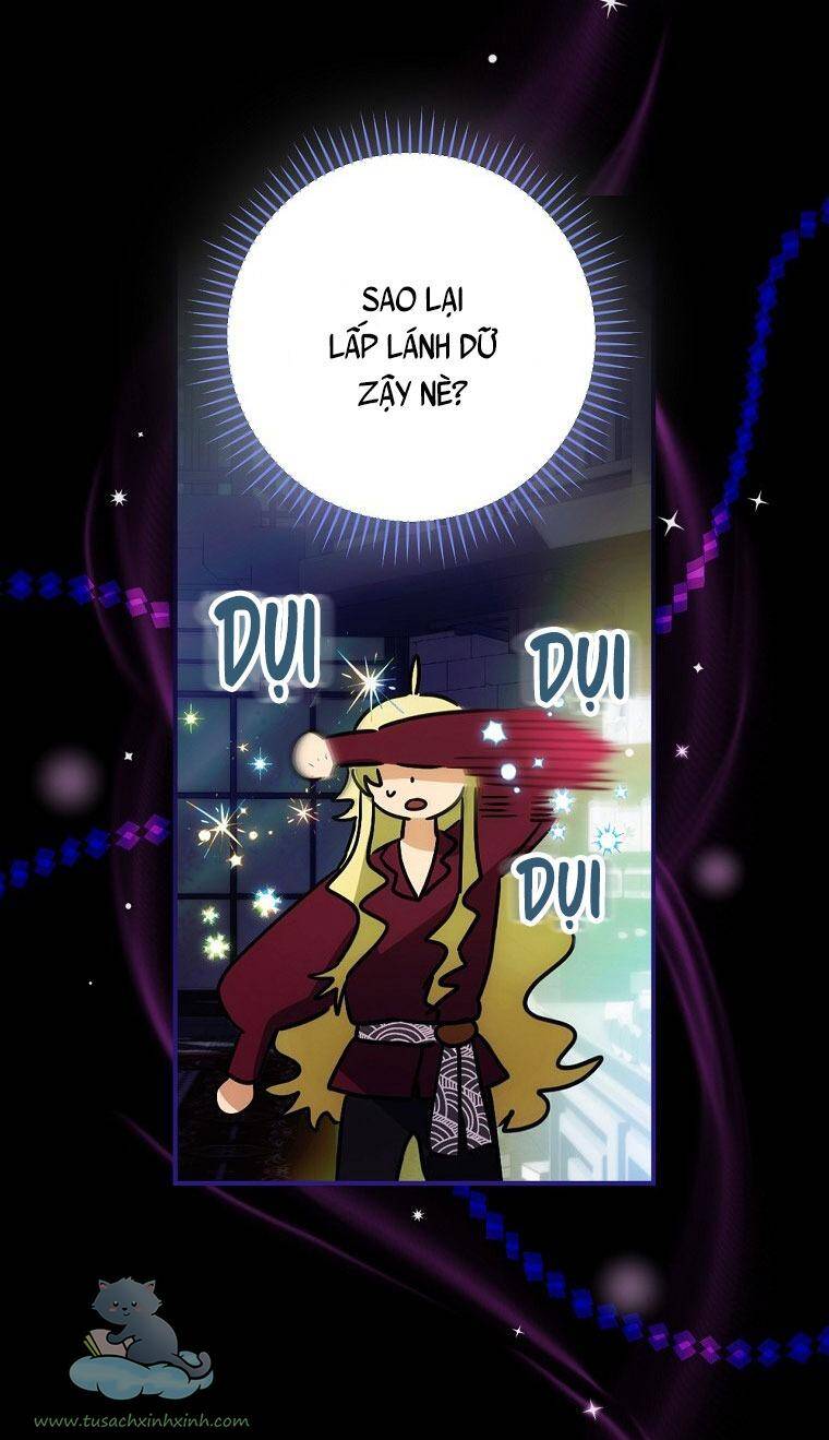 Lừa Người Hợp Với Em Chapter 7 - 31