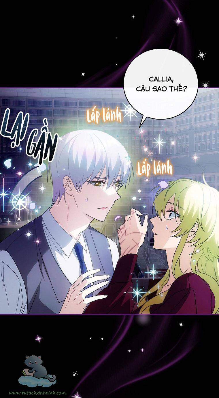 Lừa Người Hợp Với Em Chapter 7 - 32