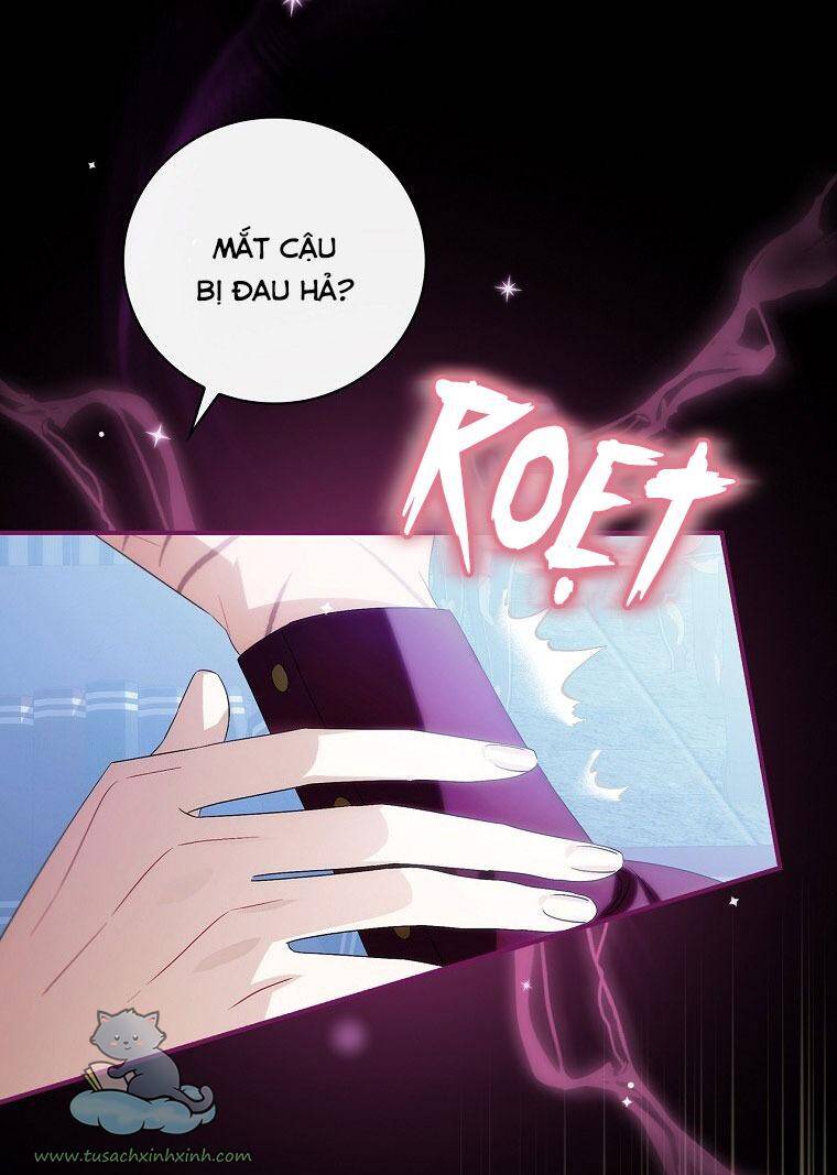 Lừa Người Hợp Với Em Chapter 7 - 33