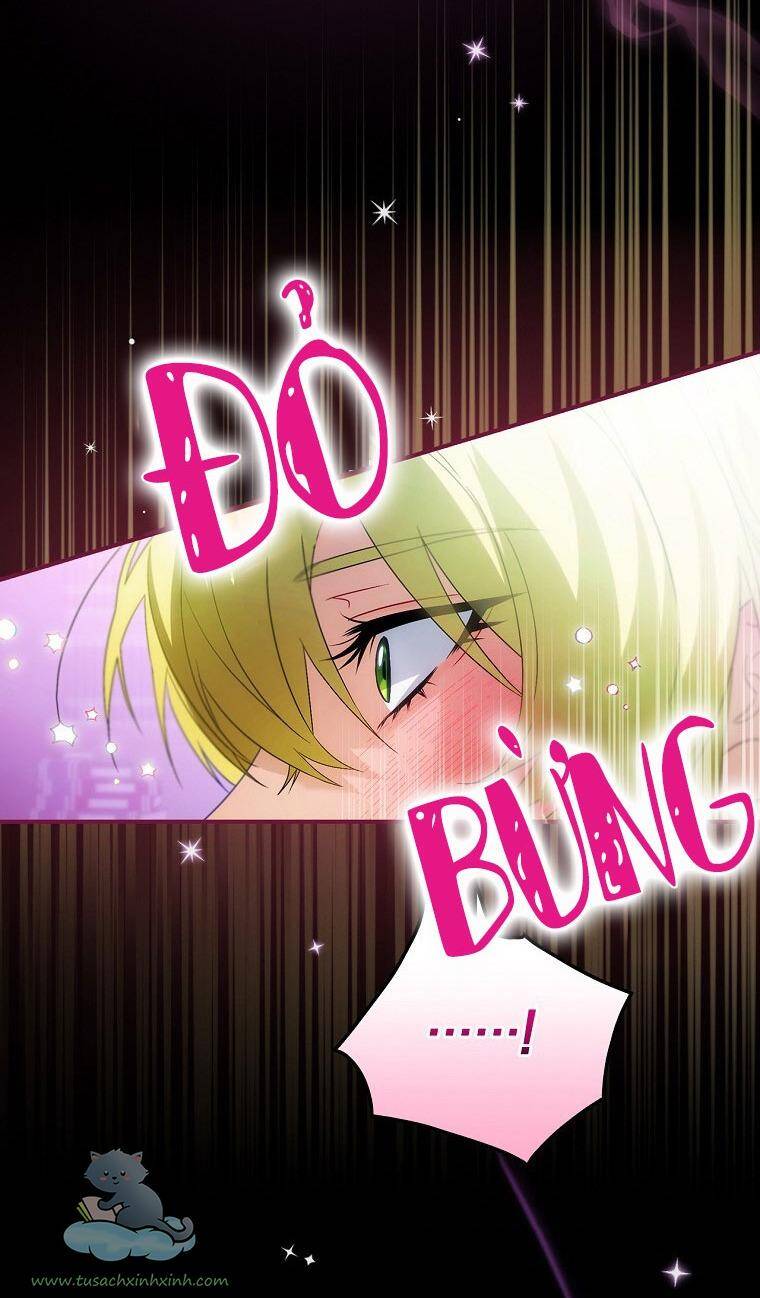 Lừa Người Hợp Với Em Chapter 7 - 34