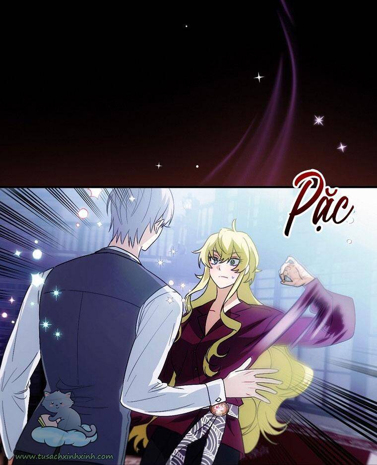 Lừa Người Hợp Với Em Chapter 7 - 35