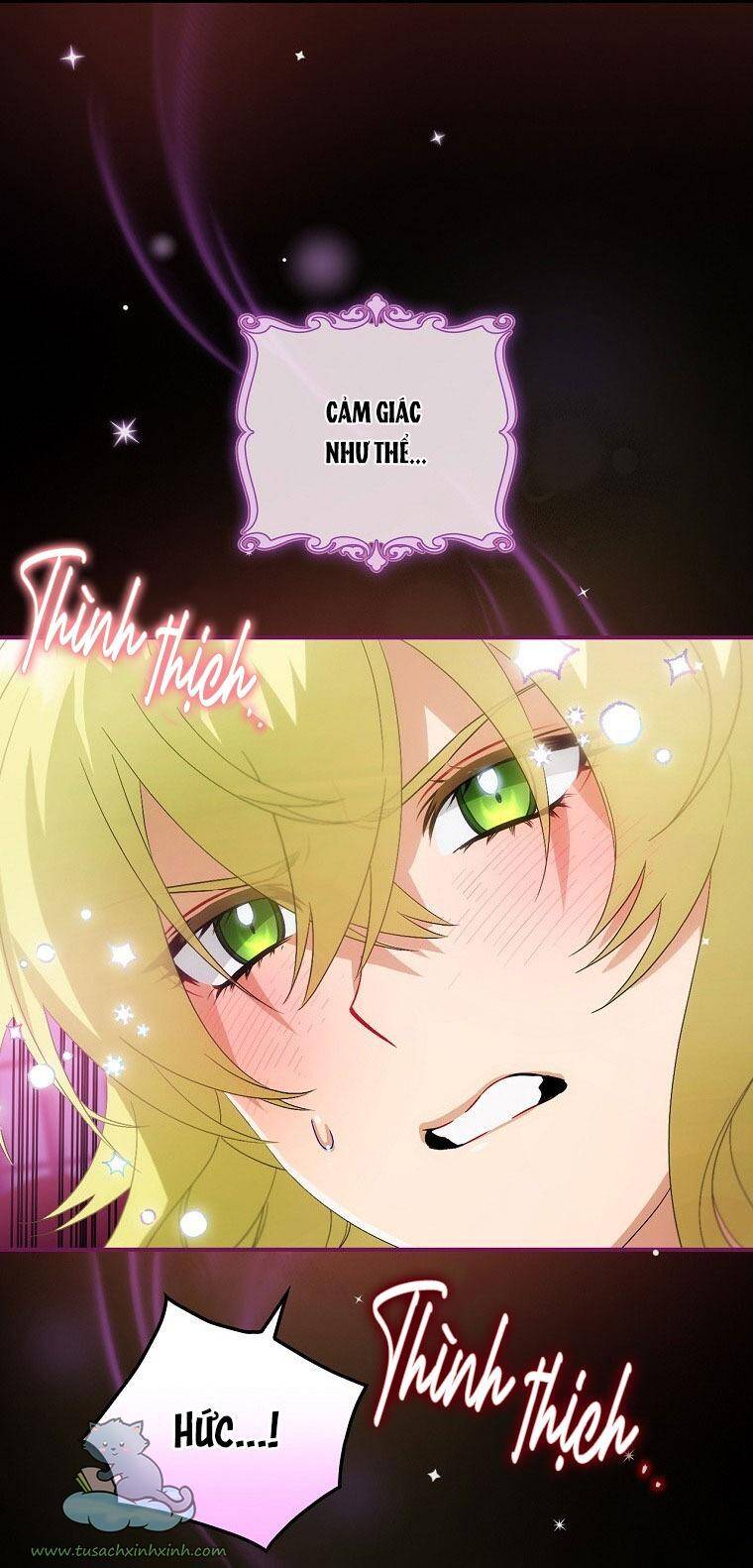 Lừa Người Hợp Với Em Chapter 7 - 36