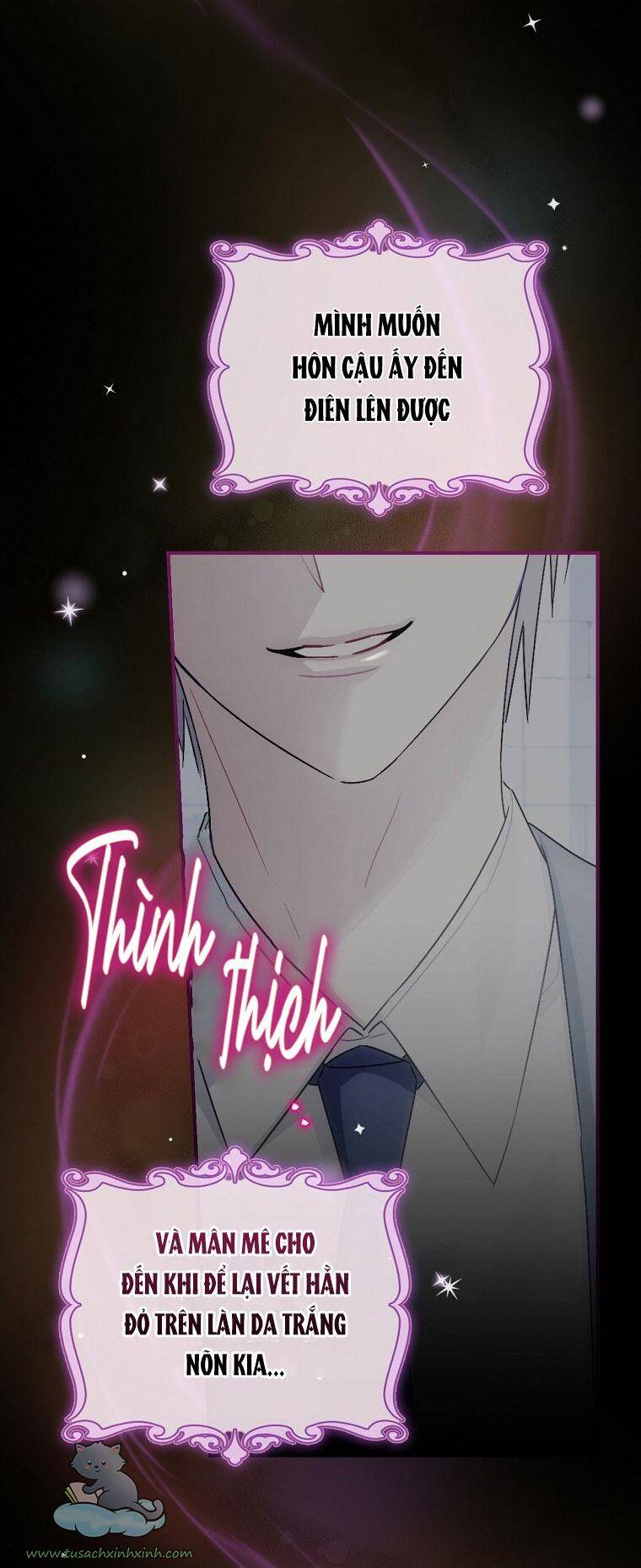 Lừa Người Hợp Với Em Chapter 7 - 37