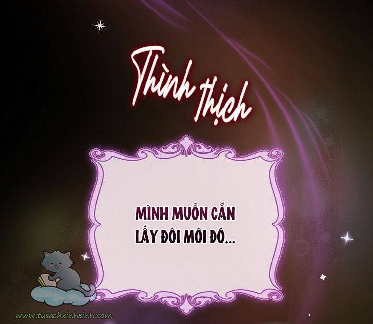 Lừa Người Hợp Với Em Chapter 7 - 38