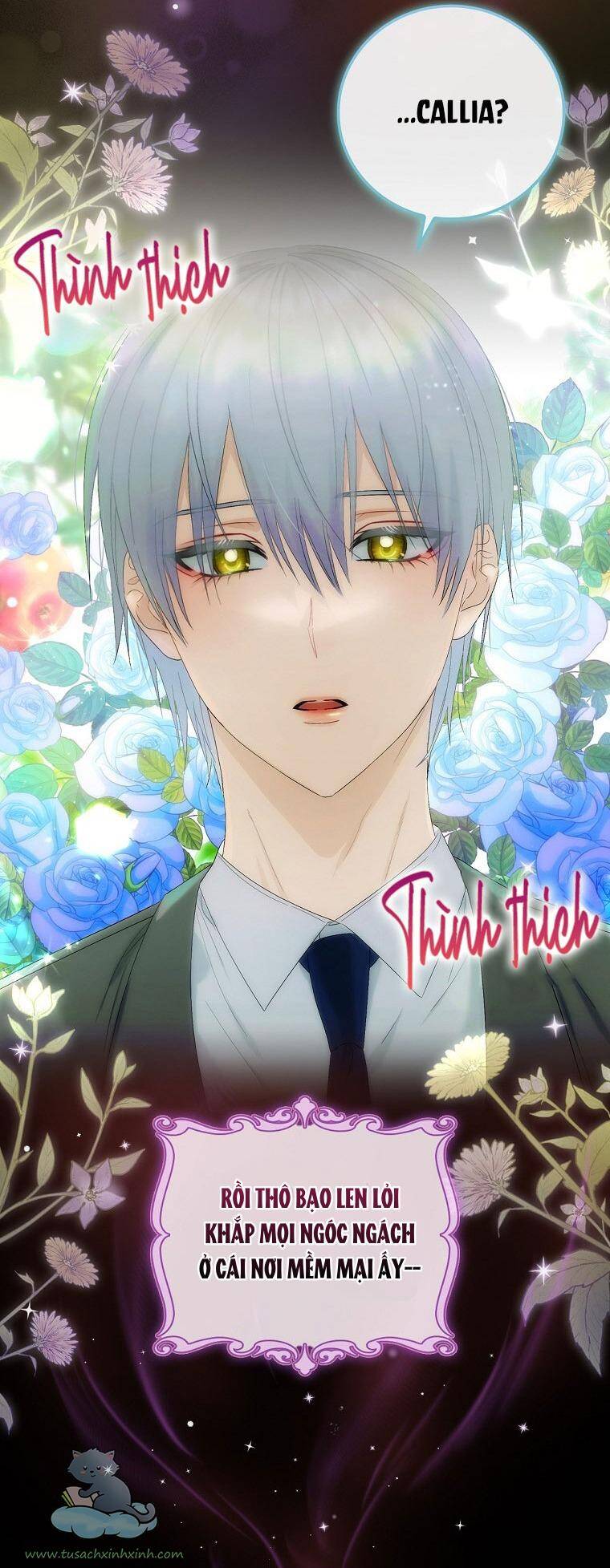 Lừa Người Hợp Với Em Chapter 7 - 39