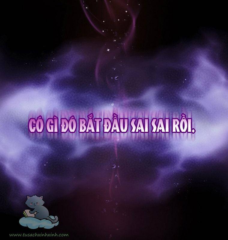 Lừa Người Hợp Với Em Chapter 7 - 40