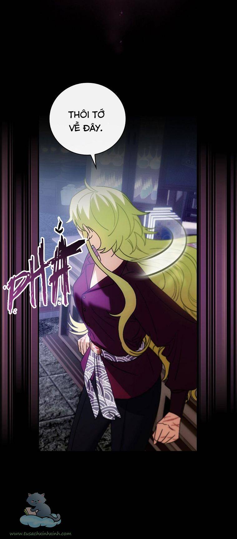 Lừa Người Hợp Với Em Chapter 7 - 41