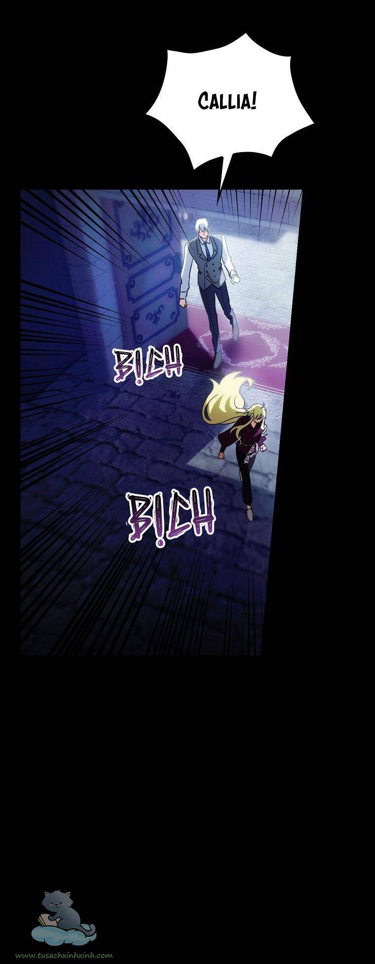 Lừa Người Hợp Với Em Chapter 7 - 42