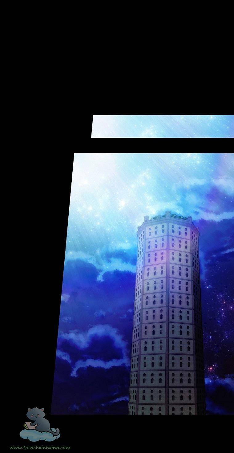 Lừa Người Hợp Với Em Chapter 7 - 43