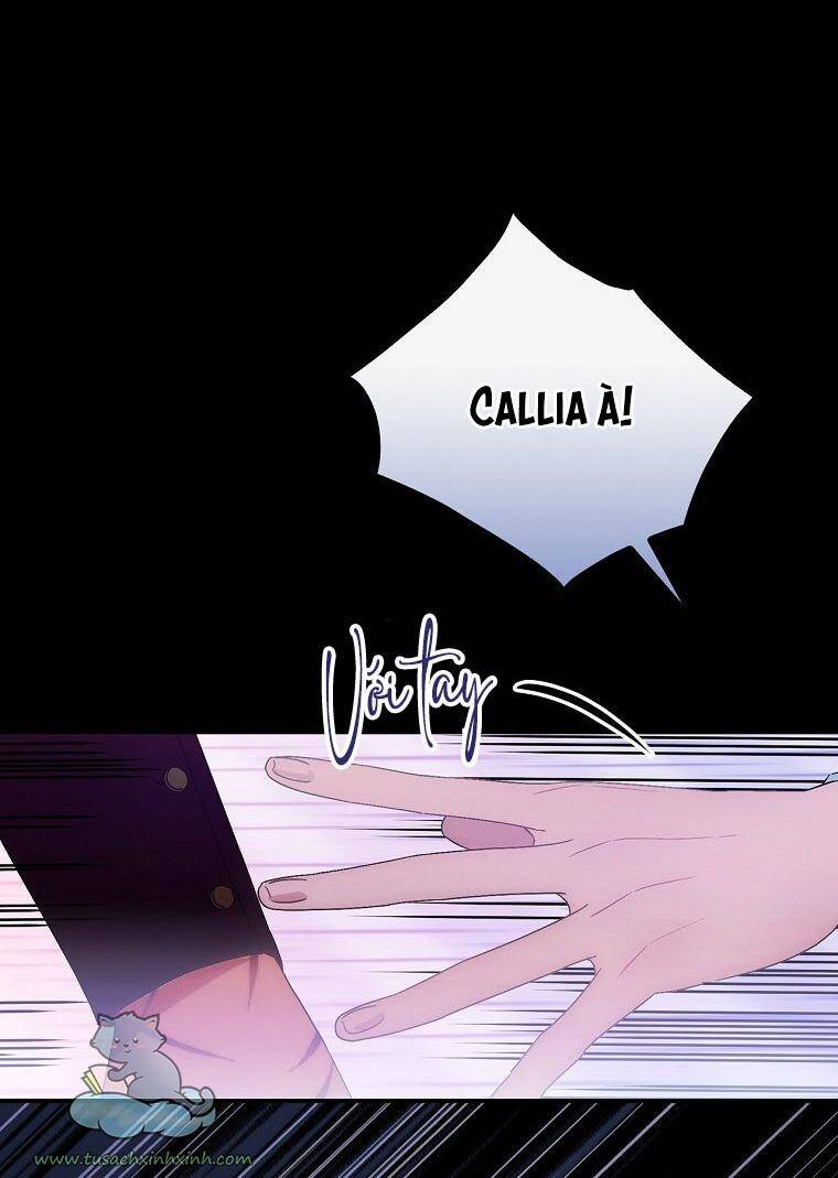 Lừa Người Hợp Với Em Chapter 7 - 44