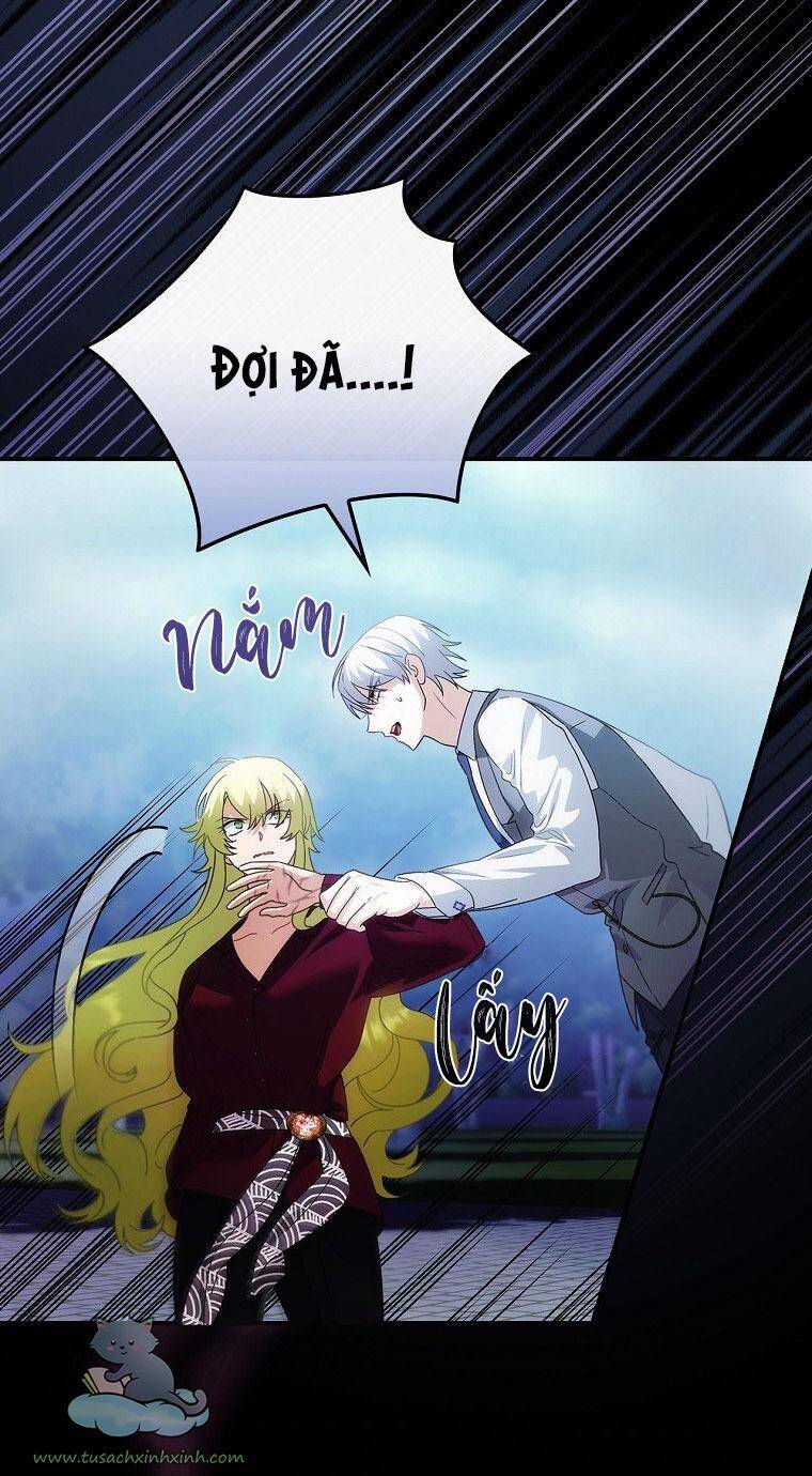 Lừa Người Hợp Với Em Chapter 7 - 45