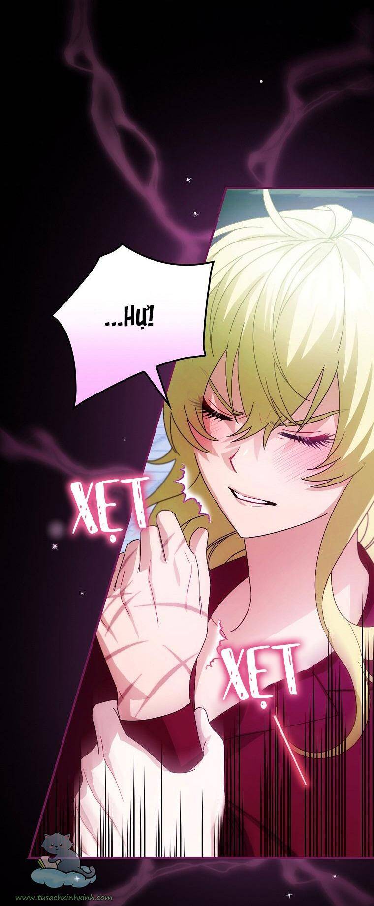 Lừa Người Hợp Với Em Chapter 7 - 46