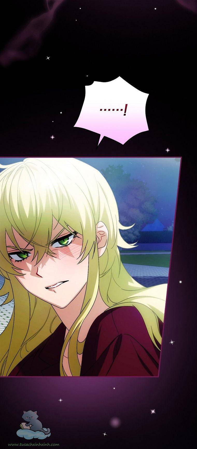 Lừa Người Hợp Với Em Chapter 7 - 47