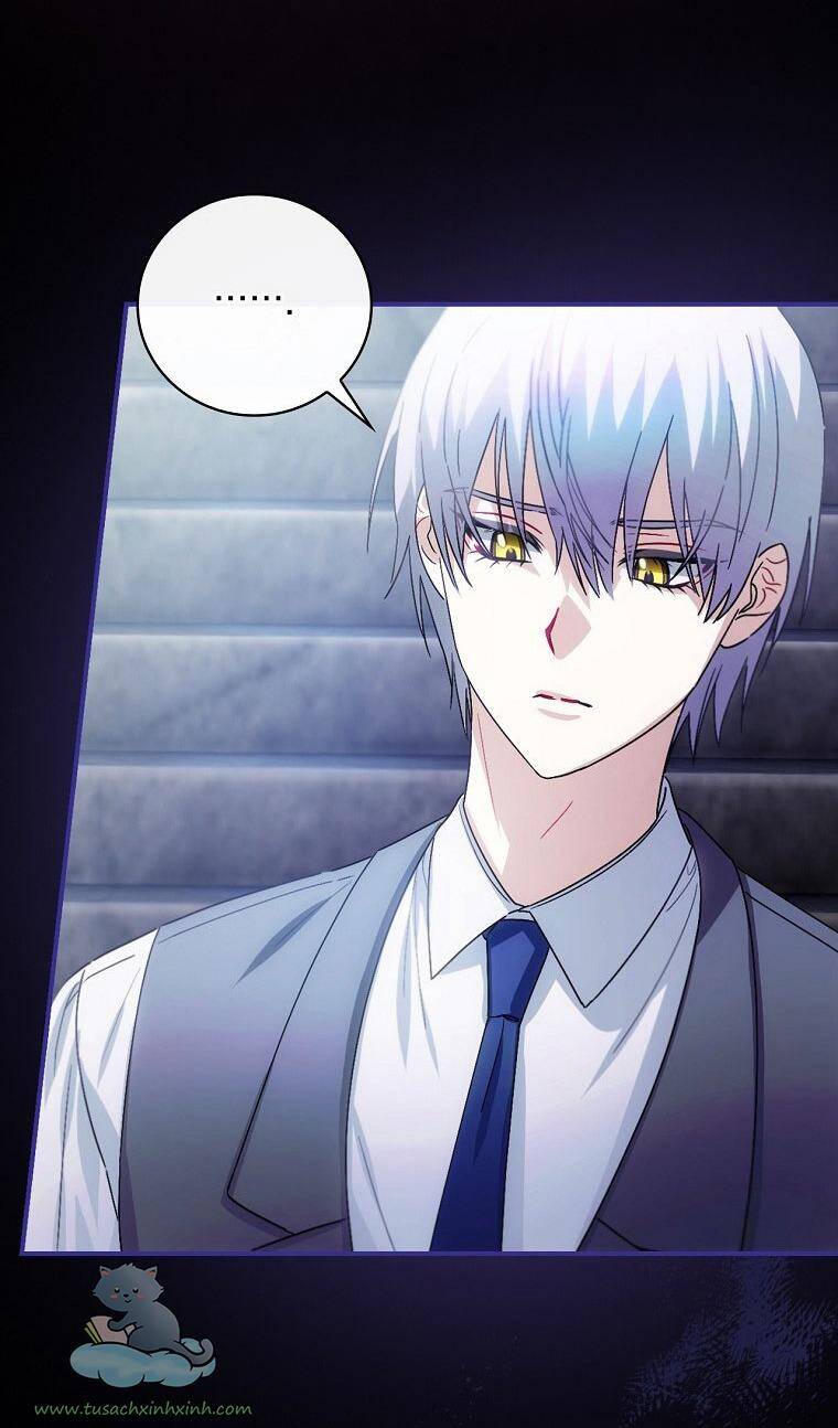 Lừa Người Hợp Với Em Chapter 7 - 48