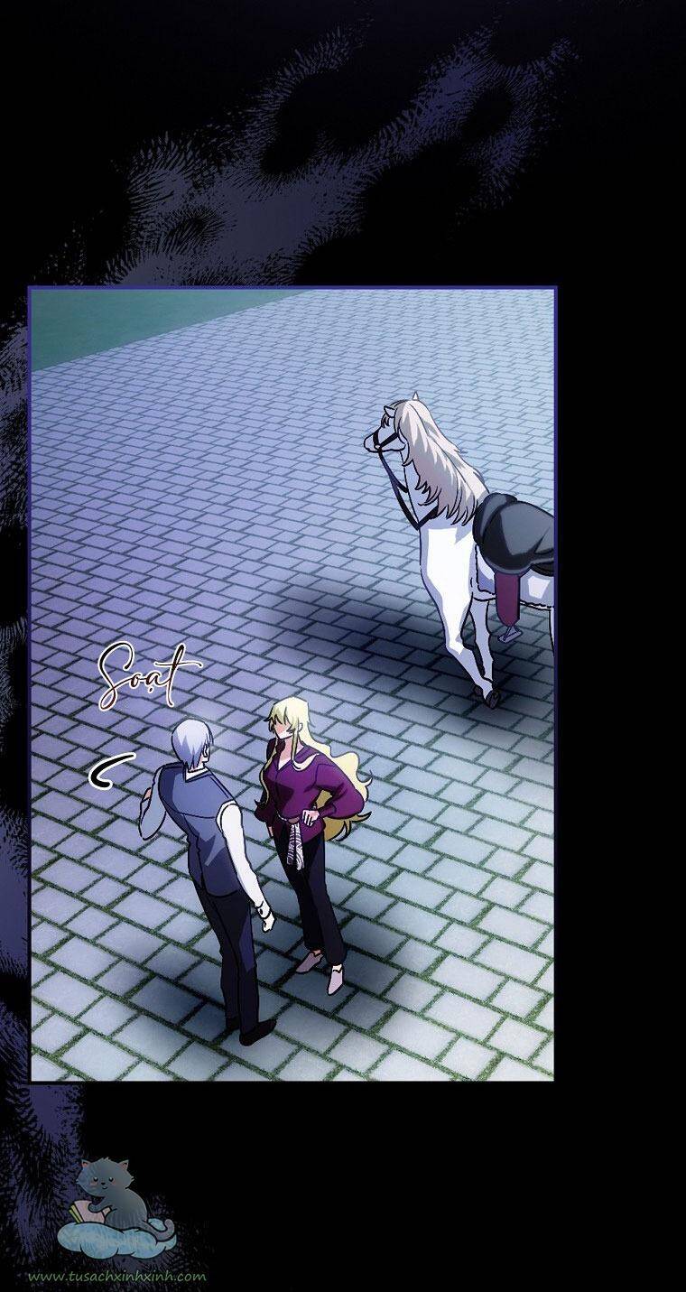 Lừa Người Hợp Với Em Chapter 7 - 49