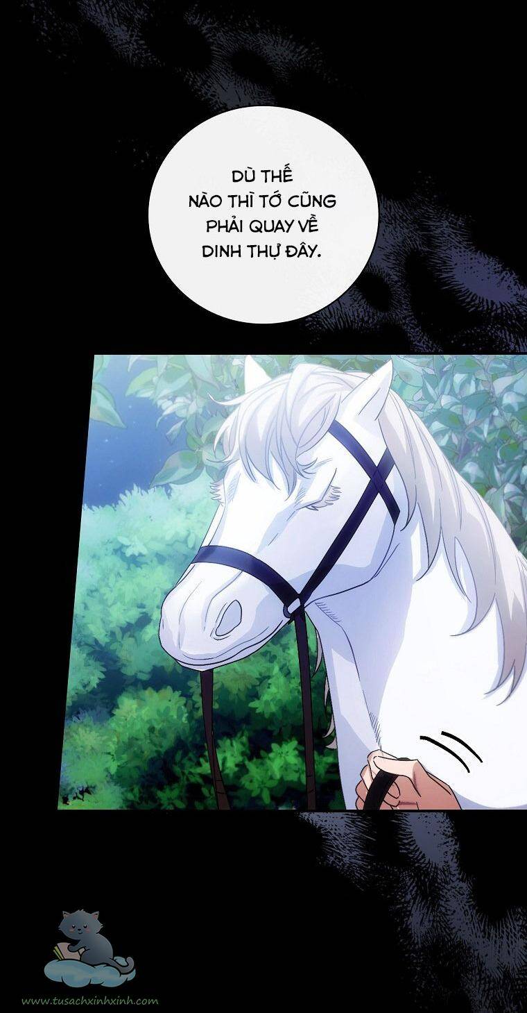 Lừa Người Hợp Với Em Chapter 7 - 50