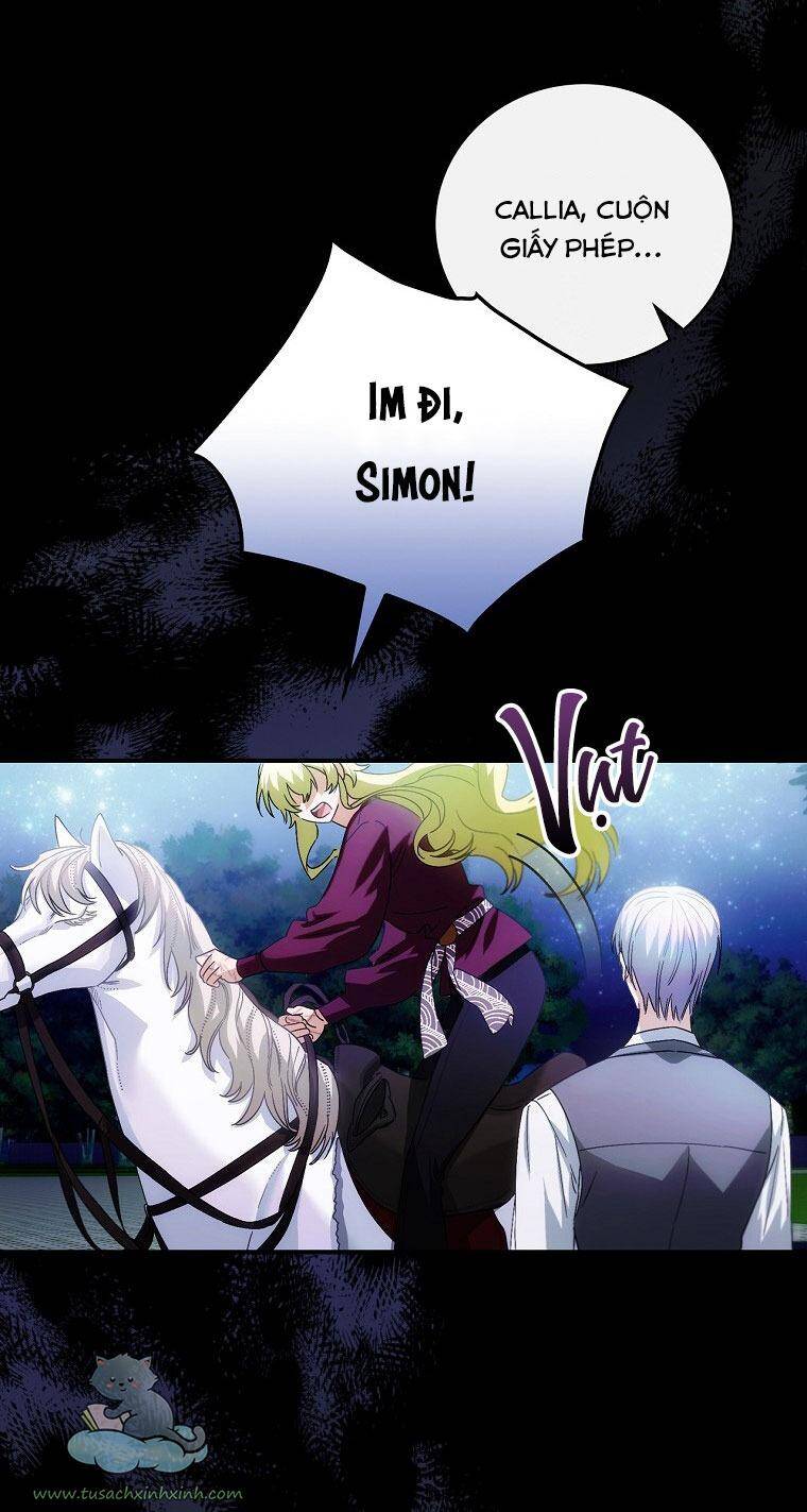 Lừa Người Hợp Với Em Chapter 7 - 51