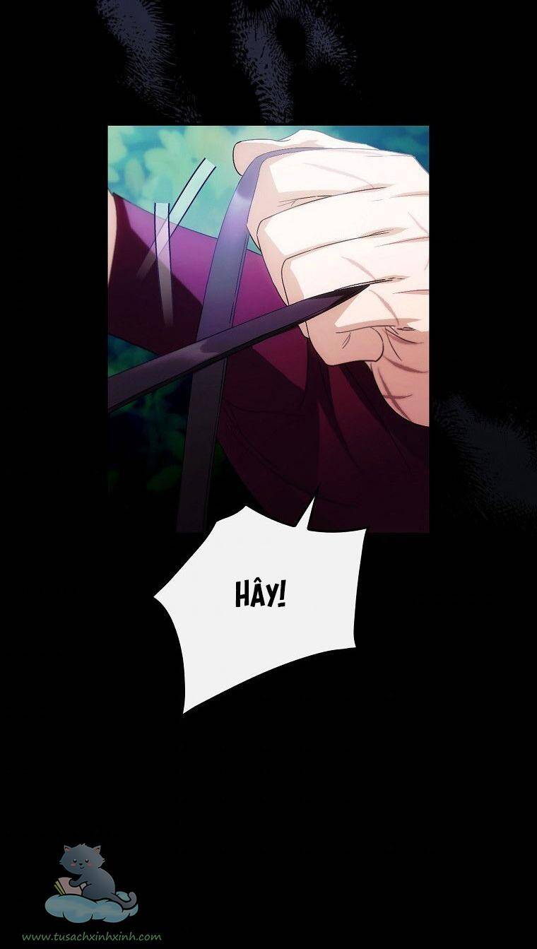 Lừa Người Hợp Với Em Chapter 7 - 52