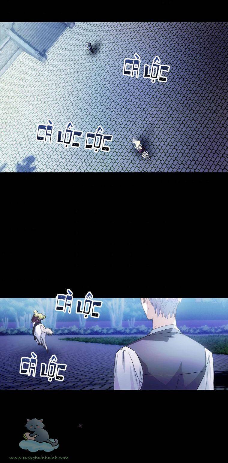 Lừa Người Hợp Với Em Chapter 7 - 53