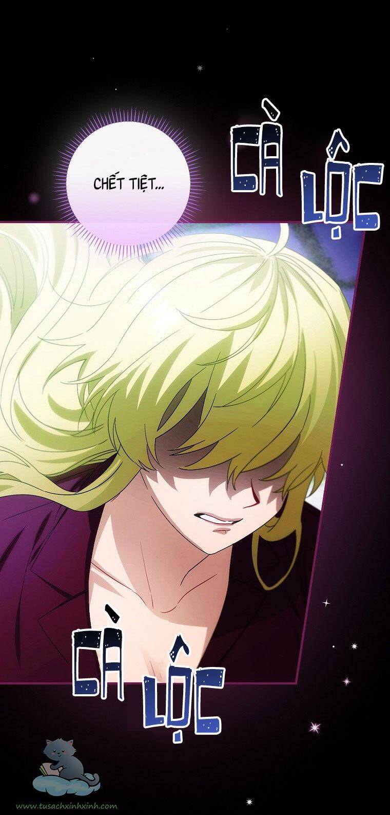 Lừa Người Hợp Với Em Chapter 7 - 54