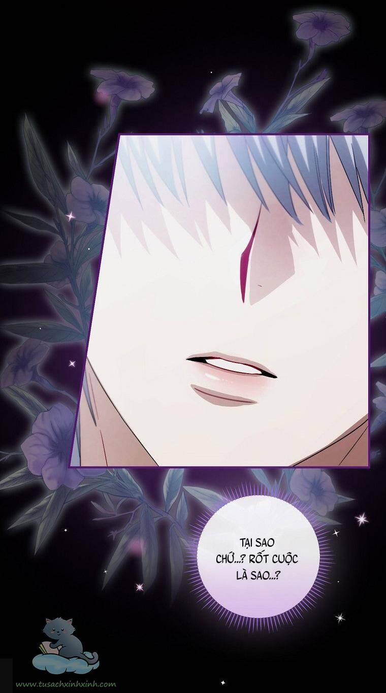 Lừa Người Hợp Với Em Chapter 7 - 55