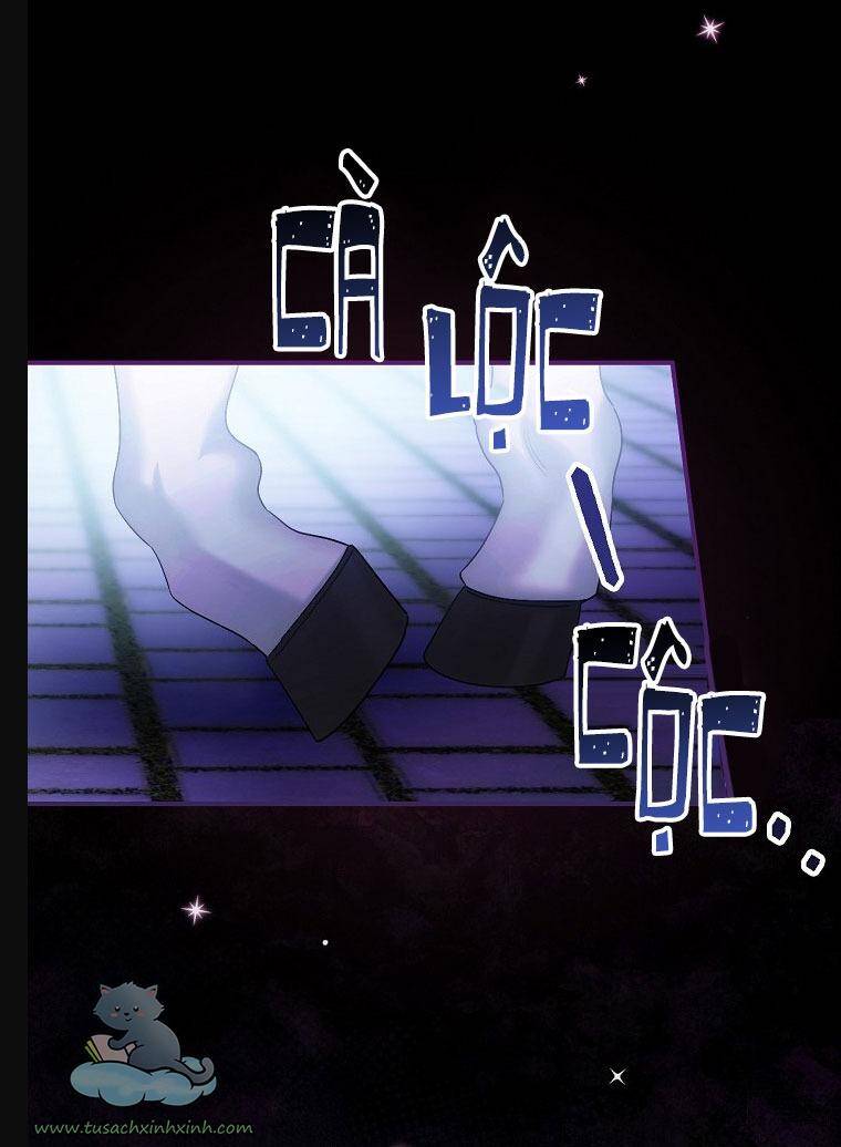 Lừa Người Hợp Với Em Chapter 7 - 56