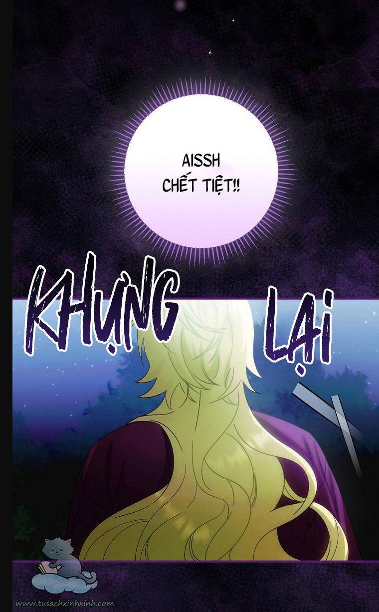 Lừa Người Hợp Với Em Chapter 7 - 57