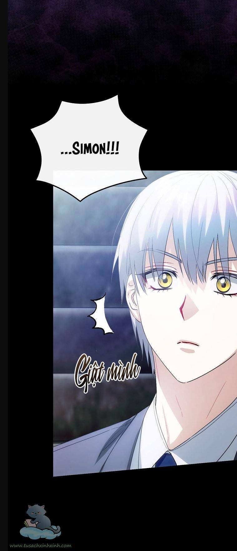 Lừa Người Hợp Với Em Chapter 7 - 58