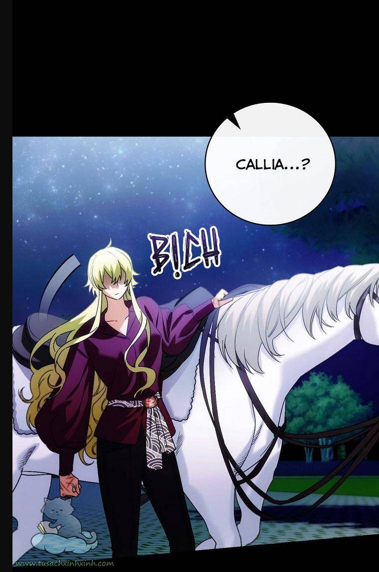 Lừa Người Hợp Với Em Chapter 7 - 59